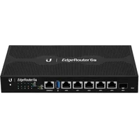 ubiquiti er6peu