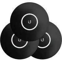 ubiquiti nhdcoverblack3