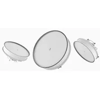 ubiquiti pbe5ac620