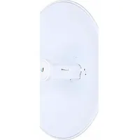 ubiquiti pbe5acgen25