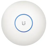 ubiquiti uapnanohd5