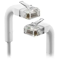 ubiquiti ucablepatchrj45