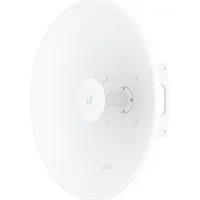 ubiquiti uispdish