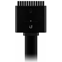 ubiquiti uspcable