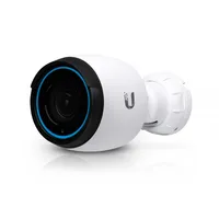 ubiquiti uvcg4pro3