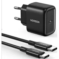 ugreen 50581b