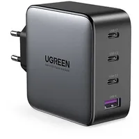 ugreen cd226 40747