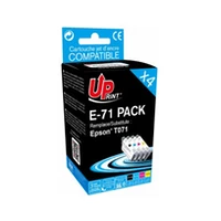 uprint e71 pack