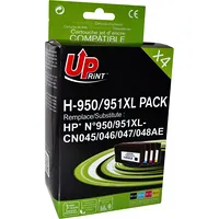 uprint h950 951xl