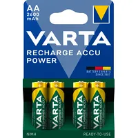 varta 5716101404