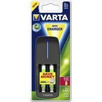 varta 57646201421