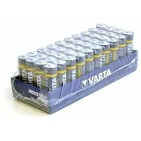 varta bataaalkvi40