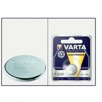 varta bava cr162010