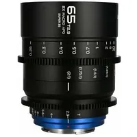 venus optics vo3534