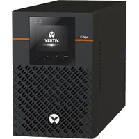 vertiv edge1000imt