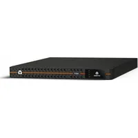 vertiv edge1500irm1u