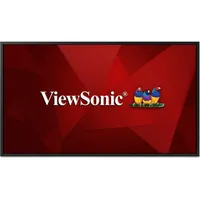 viewsonic w125698226