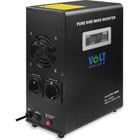 volt 3sp100012w