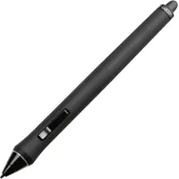 wacom kp501e01