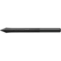 wacom lp1100k