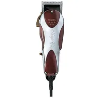 wahl 08451316h