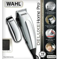 wahl 793051316