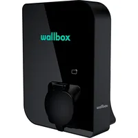 wallbox cpb1s248002