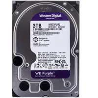 western digital wd33purz