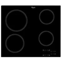 whirlpool akt801ne