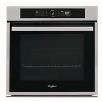 whirlpool akz9 7890 ix