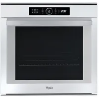 whirlpool akzm8480wh