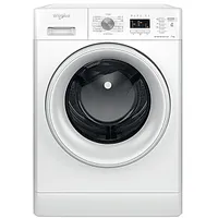 whirlpool ffl 7259 w ee