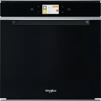 whirlpool w11iop14s2h