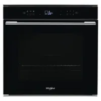 whirlpool w7 om4 4s1 p bl