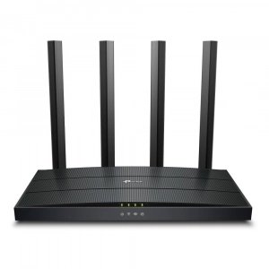 wireless router tp-link 1500 mbps