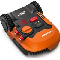 worx wr142e