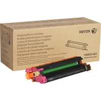 xerox 108r01482