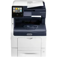 xerox c405vdn