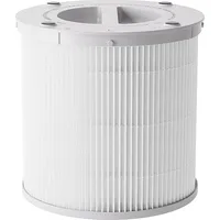 xiaomi air purifier 4 filter