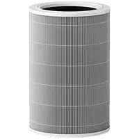 xiaomi air purifier 4 lite filter