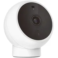 xiaomi bhr5255gl