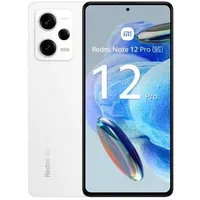 xiaomi mzb0d39eu