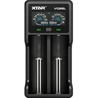 xtar vc2sl