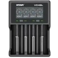 xtar vc4sl