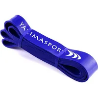 yakimasport 100275