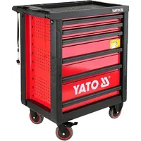 yato yt0902