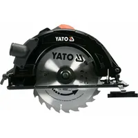 yato yt82154