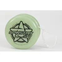 yoyofactory yo 577