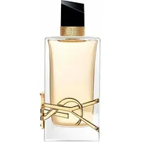 yves saint laurent 3614272648418