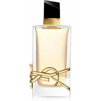 yves saint laurent 3614272648425